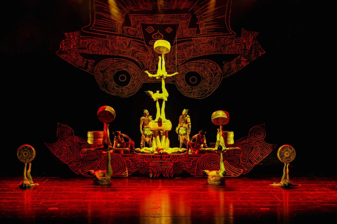 1761789527685948.jpg b2293f4c9fd648e8780ae6099d4e6aba.jpg