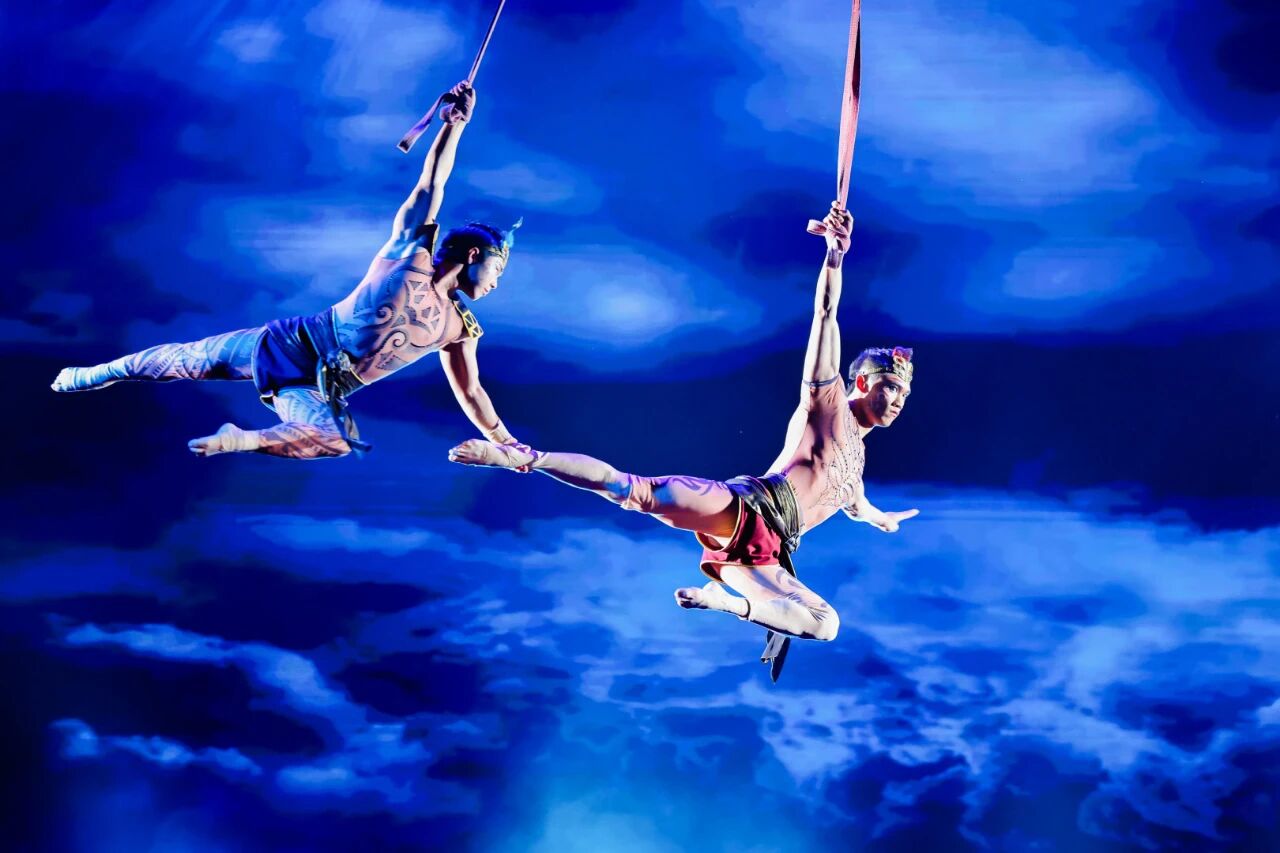 1761789547100945.jpg 7c98ae533dd7cddd3454e9b96a798320.jpg