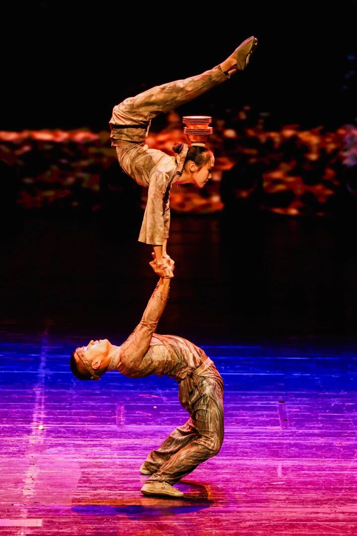 1761789570228504.jpg 4e810ed43718f47f561d069ebba570c6.jpg