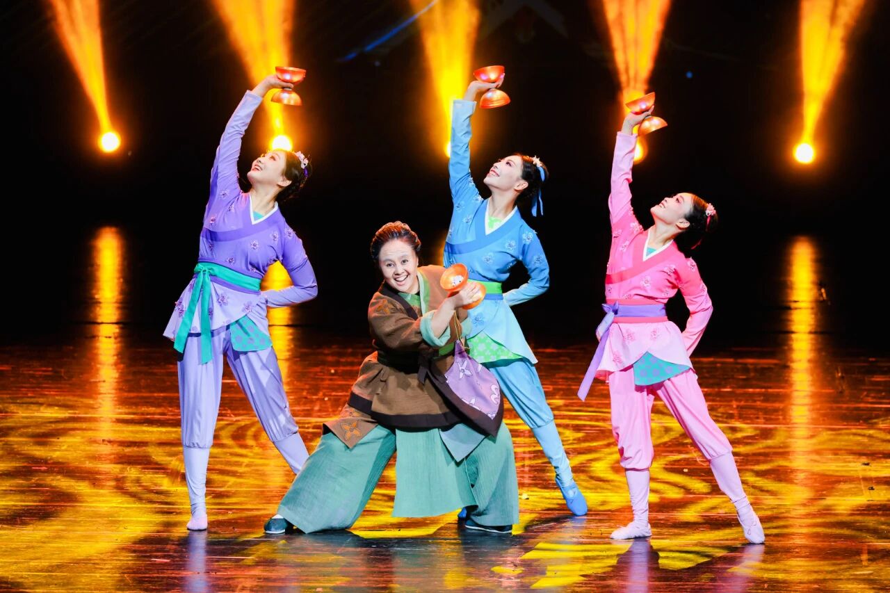 1761789597793330.jpg bd5e339cd2a0b97fba5db9083b1280e5.jpg