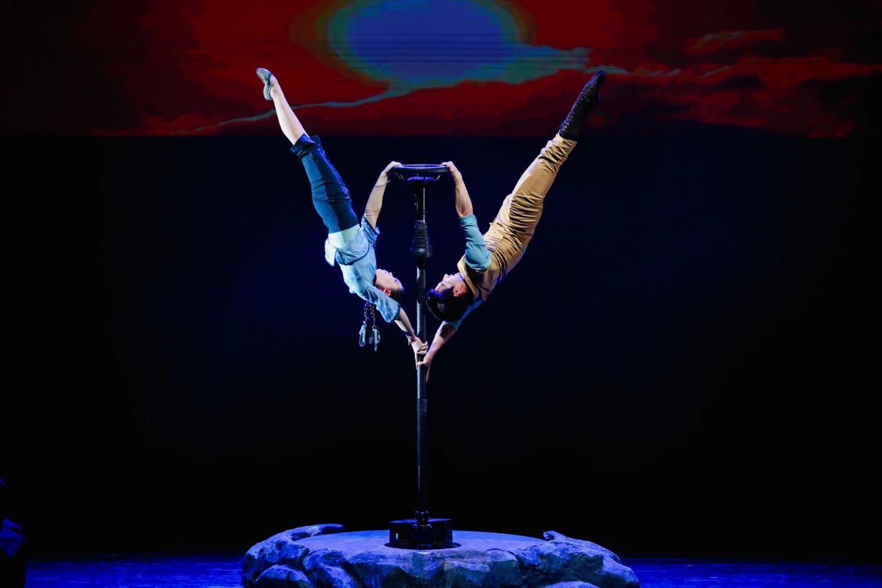 1761789629149009.jpg 23a01bfca92c8bca860b85cd57dcd42d.jpg