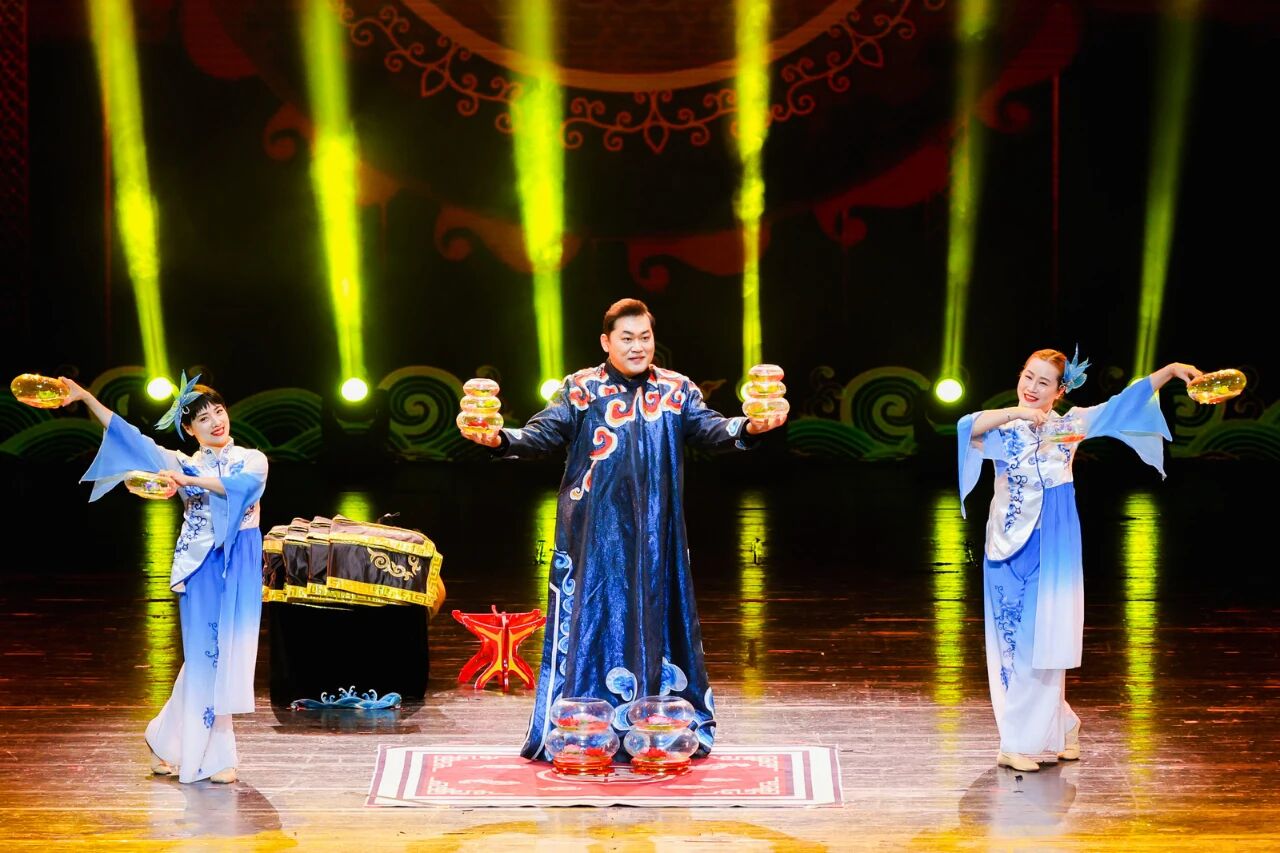 1761789648595074.jpg 71642342a275baaf229a73e2cdb8b2a1.jpg