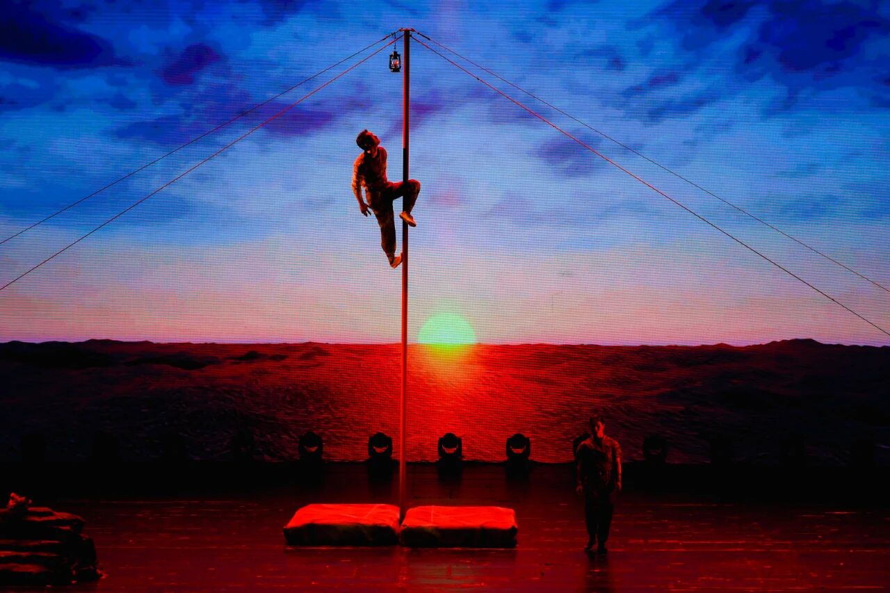 1761789664449422.jpg 90496868a2cea1dd9d97547a6f845c44.jpg