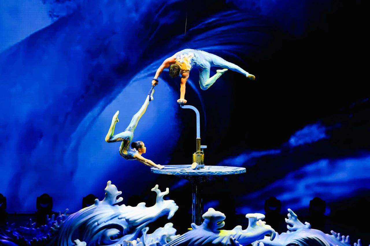 1761789681243780.jpg cd5ce34990f6db06fed3e3e1e2fecce1.jpg