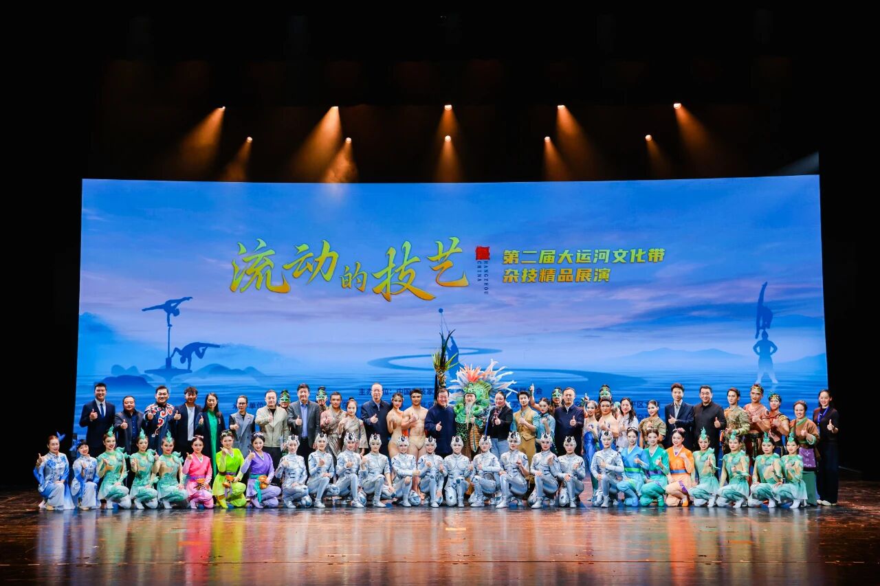 1761789778163525.jpg 4332e447eee773f4fa77674fe0e80809.jpg