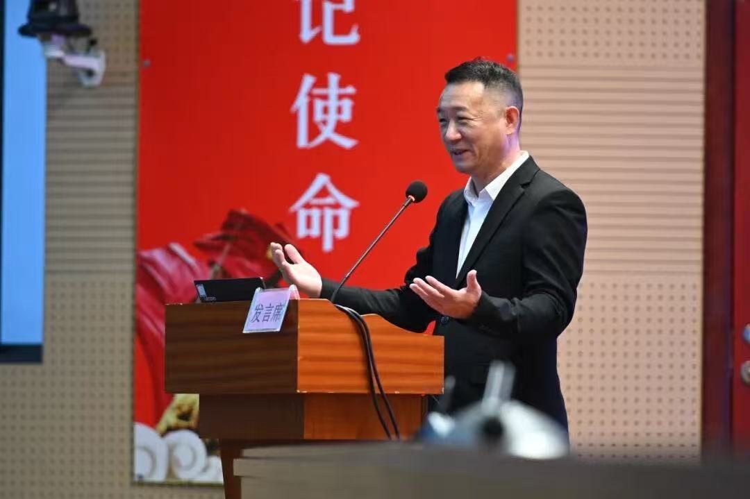 1761880051938919.jpg a7edd1e6ed0470164bd24e58a4558264.jpg