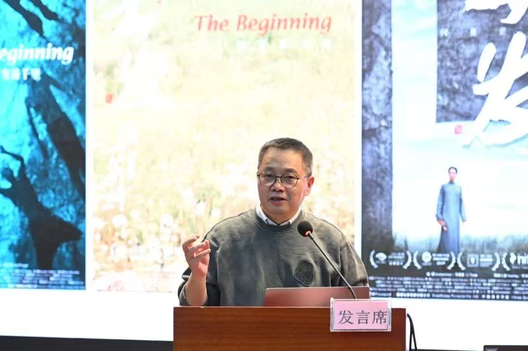 1761880066940039.jpg ac4222d36becc455d2d35f167372eb47.jpg