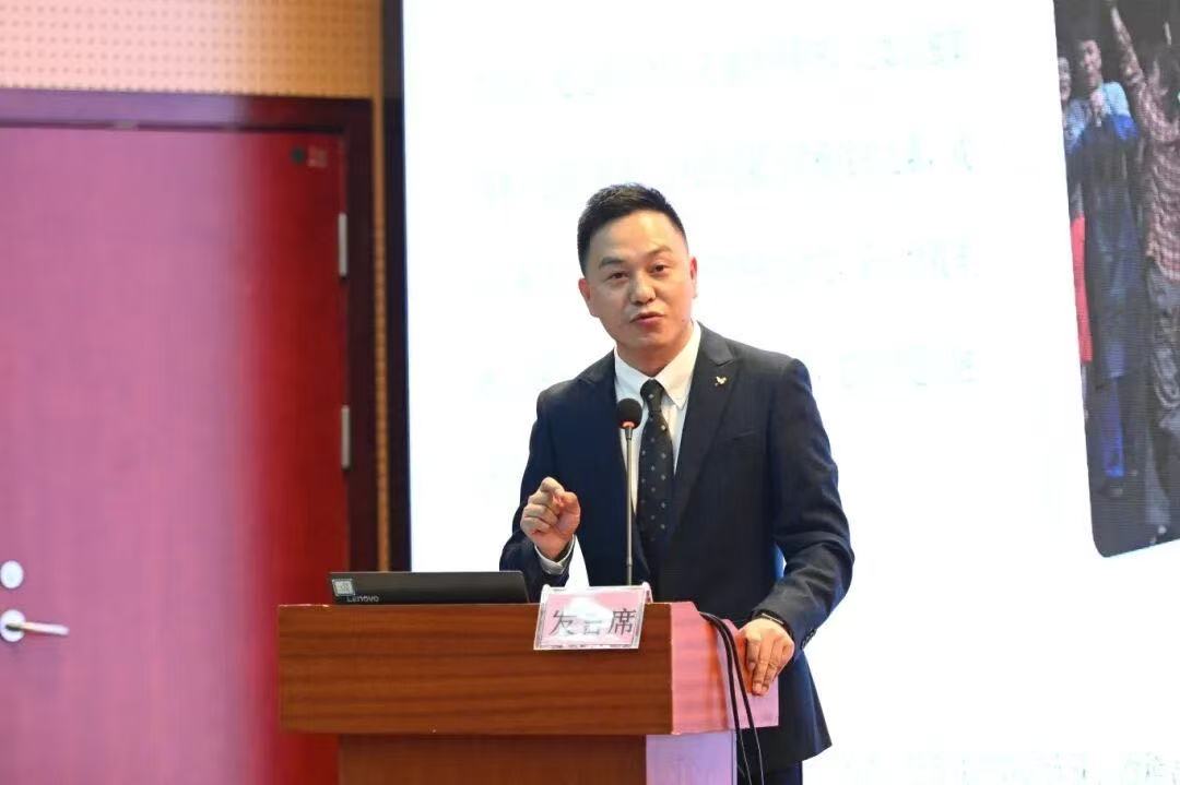 1761880088878699.jpg e219adf1741798952b87d5a4016996bc.jpg