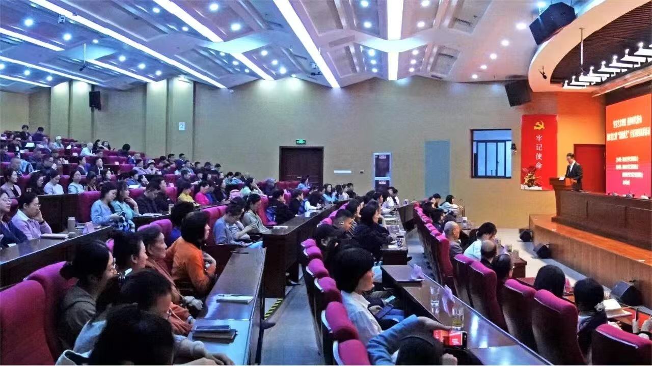 1761880106514356.jpg d700a5aca5b6c4bb92d0c27c89cdfac0.jpg