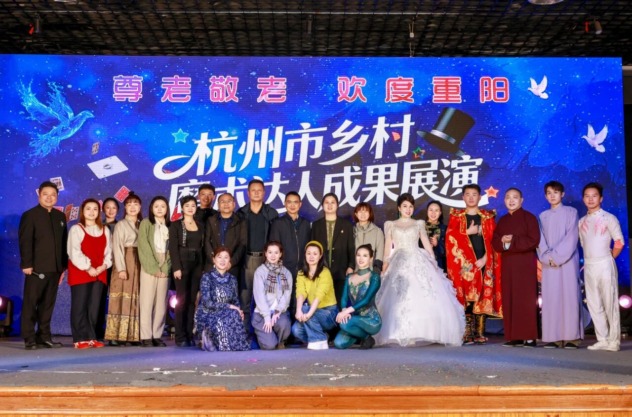 1761891971460651.jpg 4565700d9c34b10686fb05d5de44f076.jpg