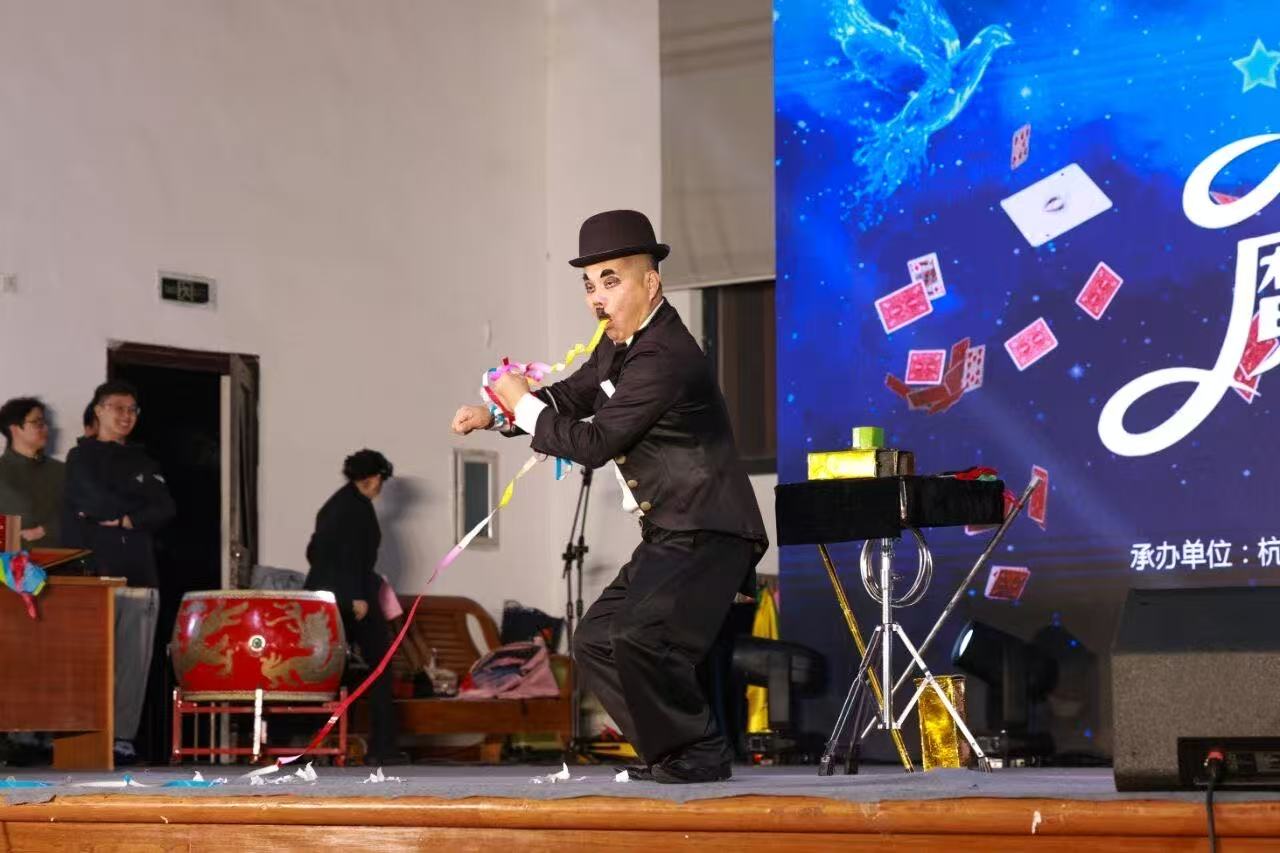 1761892023264505.jpg d1e6ea18a1d02756ab131e7cfd14cad1.jpg