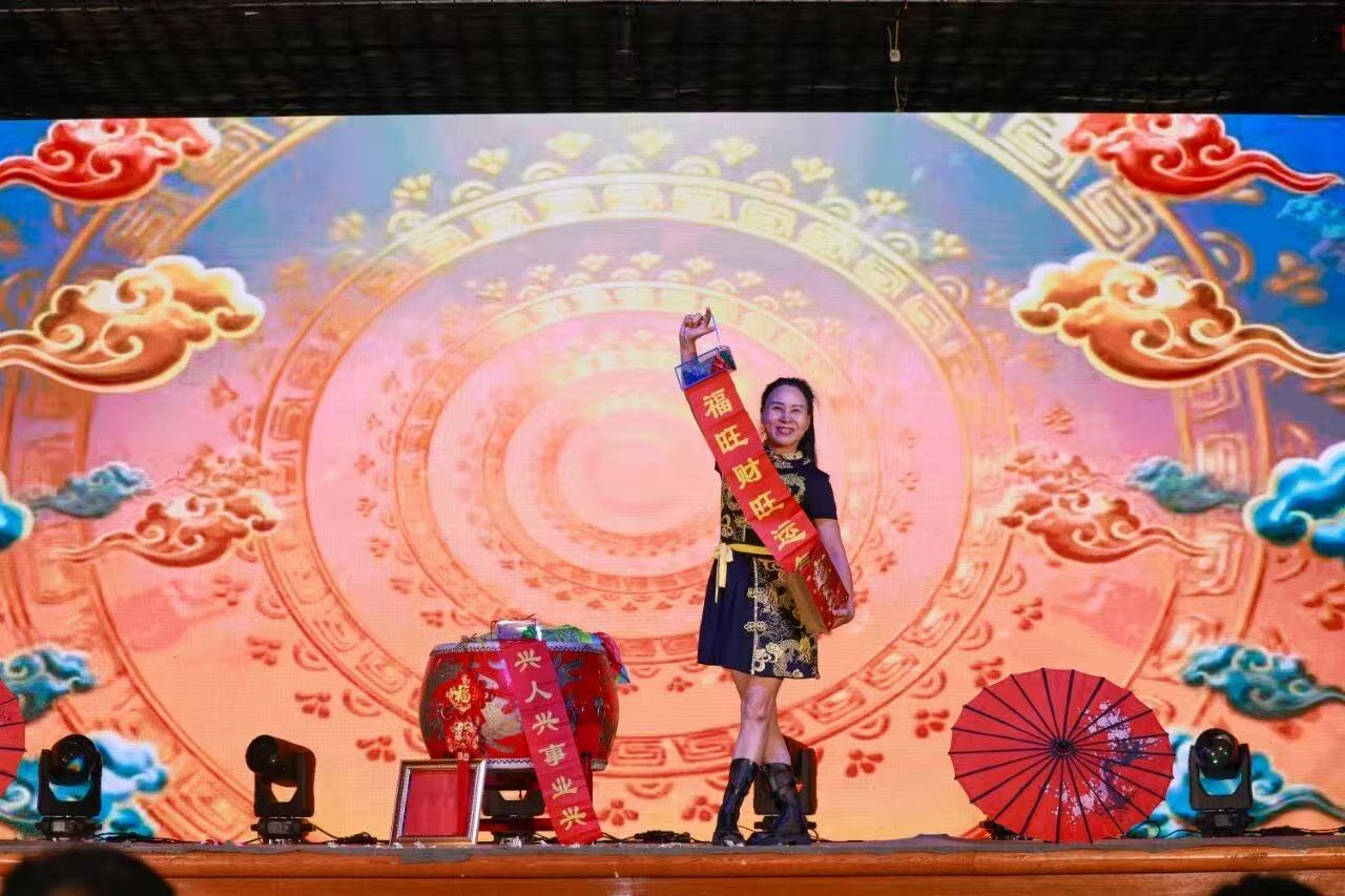 1761892040223787.jpg 10a39c3231ae1bc5007906dbc56c8d73.jpg