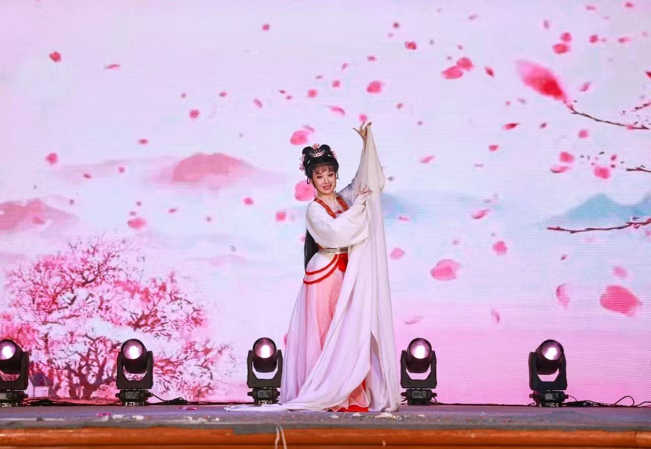 1761892057515311.jpg b453aa88e104783c4b7e17483a0e66b0.jpg