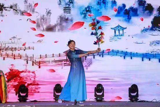 1761892092421534.jpg e7937cca0c83c5efd3793ed44ca99084.jpg