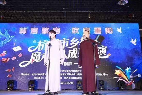 1761892113266282.jpg 40b55af4928426e04264f2cfb9c01946.jpg