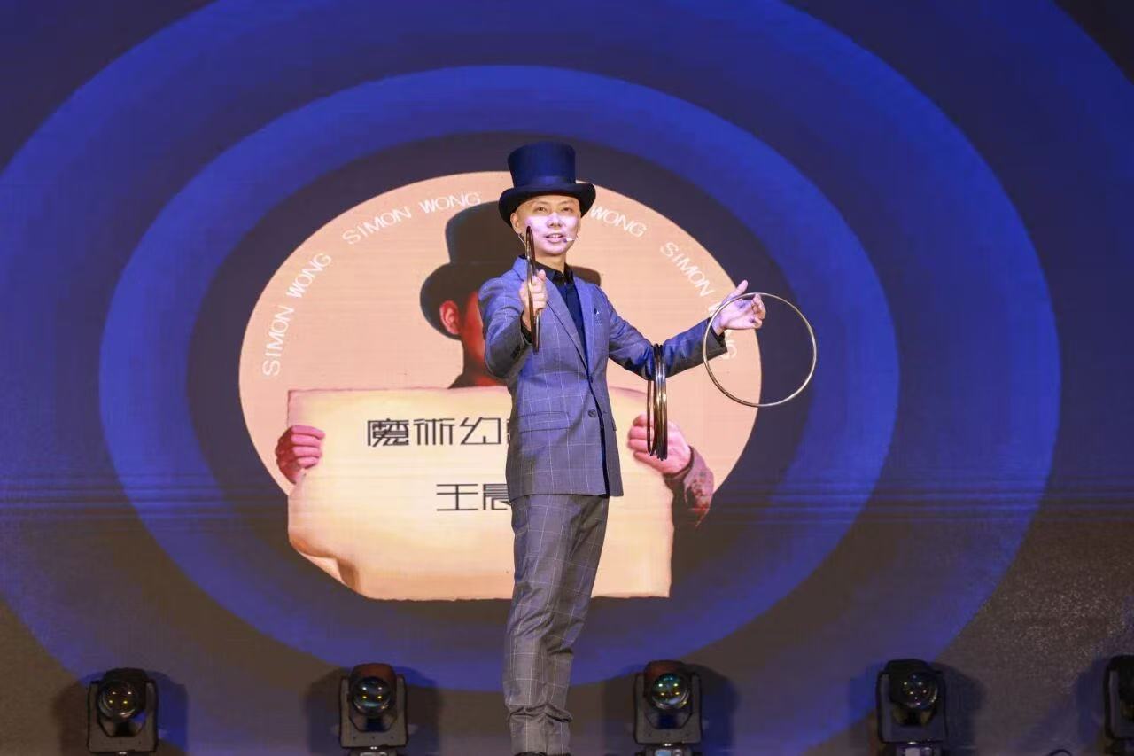 1761892125925057.jpg 9322ba2e7d70aefa7f420e0b8921f080.jpg