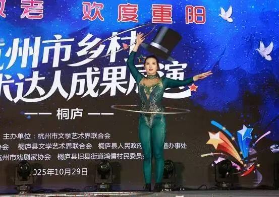 1761892145995136.jpg 4527ab89b7cb2663d2143b25edc90da1.jpg