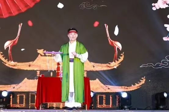 1761892154752230.jpg 4bd507d8fe6637888b28fe33b694bd16.jpg