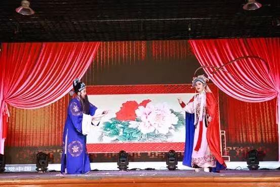 1761892164612084.jpg 23c3c7ebf08f6080af7e4a886fae45be.jpg