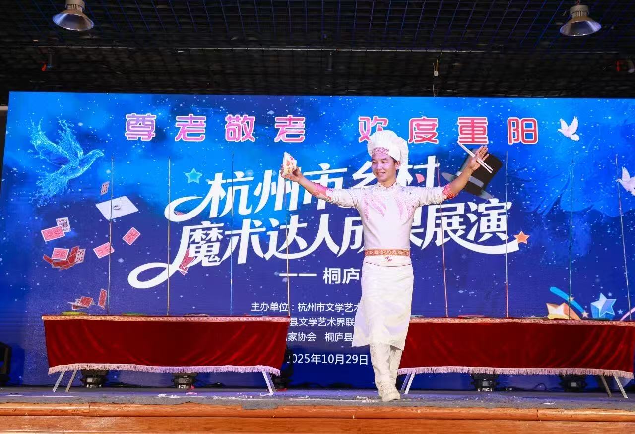 1761892173980345.jpg 1f2ed923690d2fa098b6a72997e3a7ff.jpg