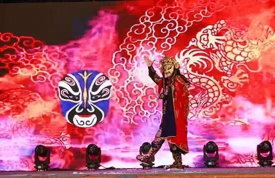 1761892200552884.jpg 4501abcbefe5f7f08fe664868203a07f.jpg