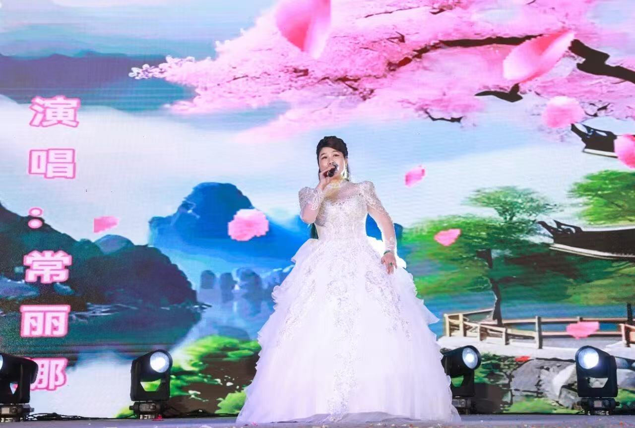 1761892210652873.jpg ed4abb34049fed8afdc50bddf47593f0.jpg