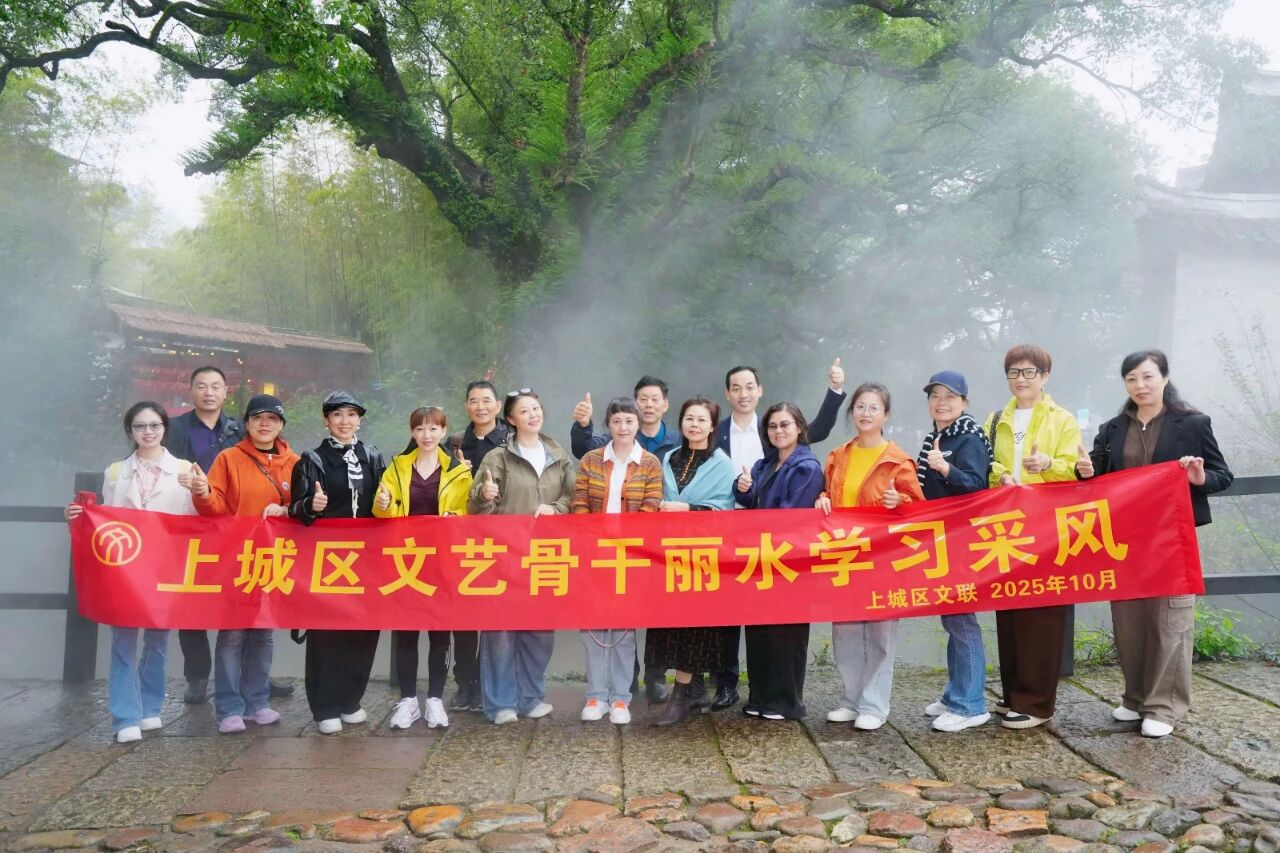 1762309239512505.jpg 74b37f58f1d966d413cbb99f0a035942.jpg