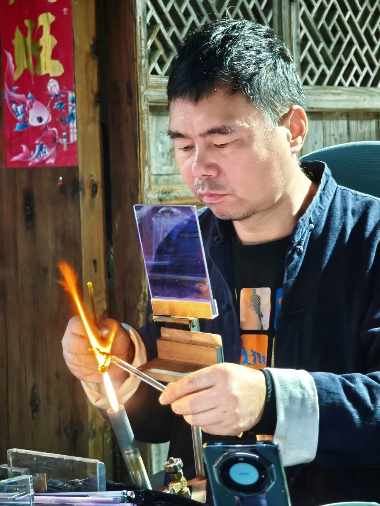 1762309263677827.jpg b0caa086ac92342a49347a4709f380f7.jpg