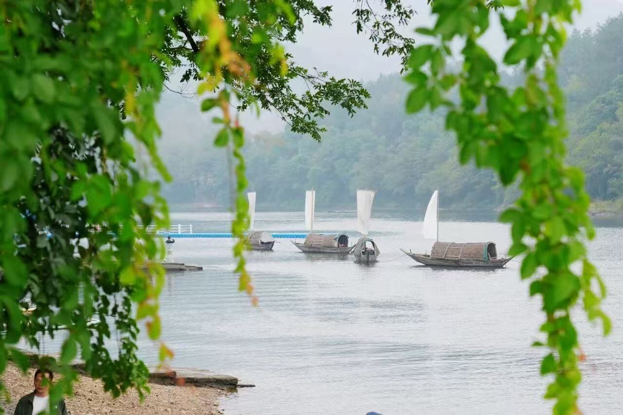 1762309315295441.jpg f975eaca1e9b34fc2b08ca98a750197d.jpg