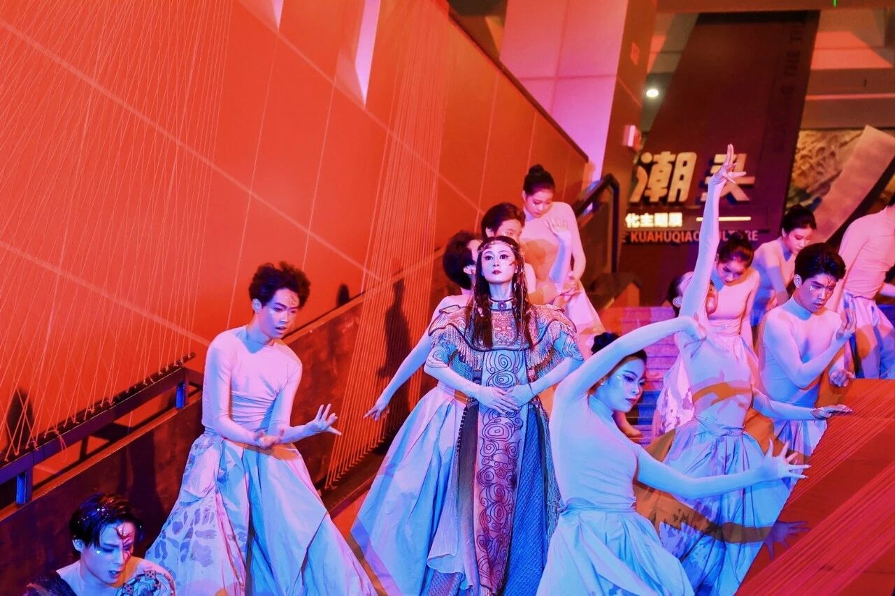 1763001949711643.jpg 39c4f25c6cb148e009c2744ec7d18fa4.jpg