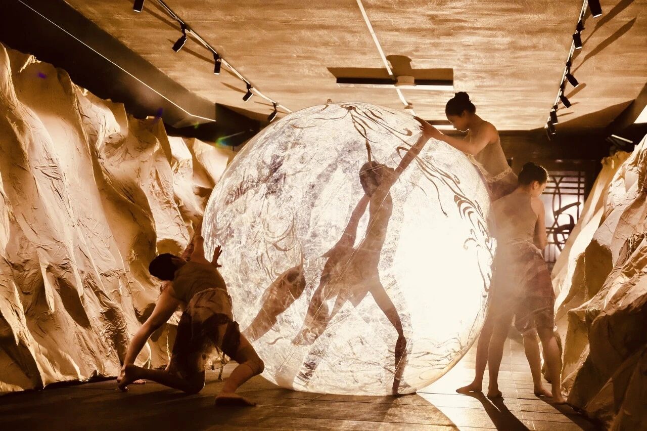 1763001985358877.jpg f74935d023c9bf4c08bb39073a69e8d8.jpg