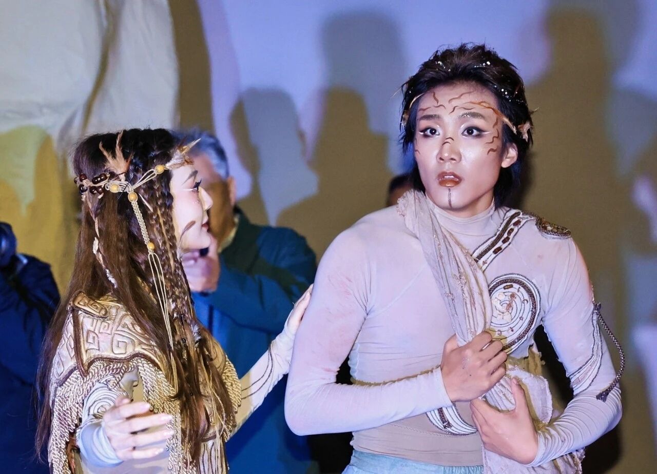 1763002013910903.jpg 135cb8c7b7bc6eb2a53fffe6b8db93a9.jpg