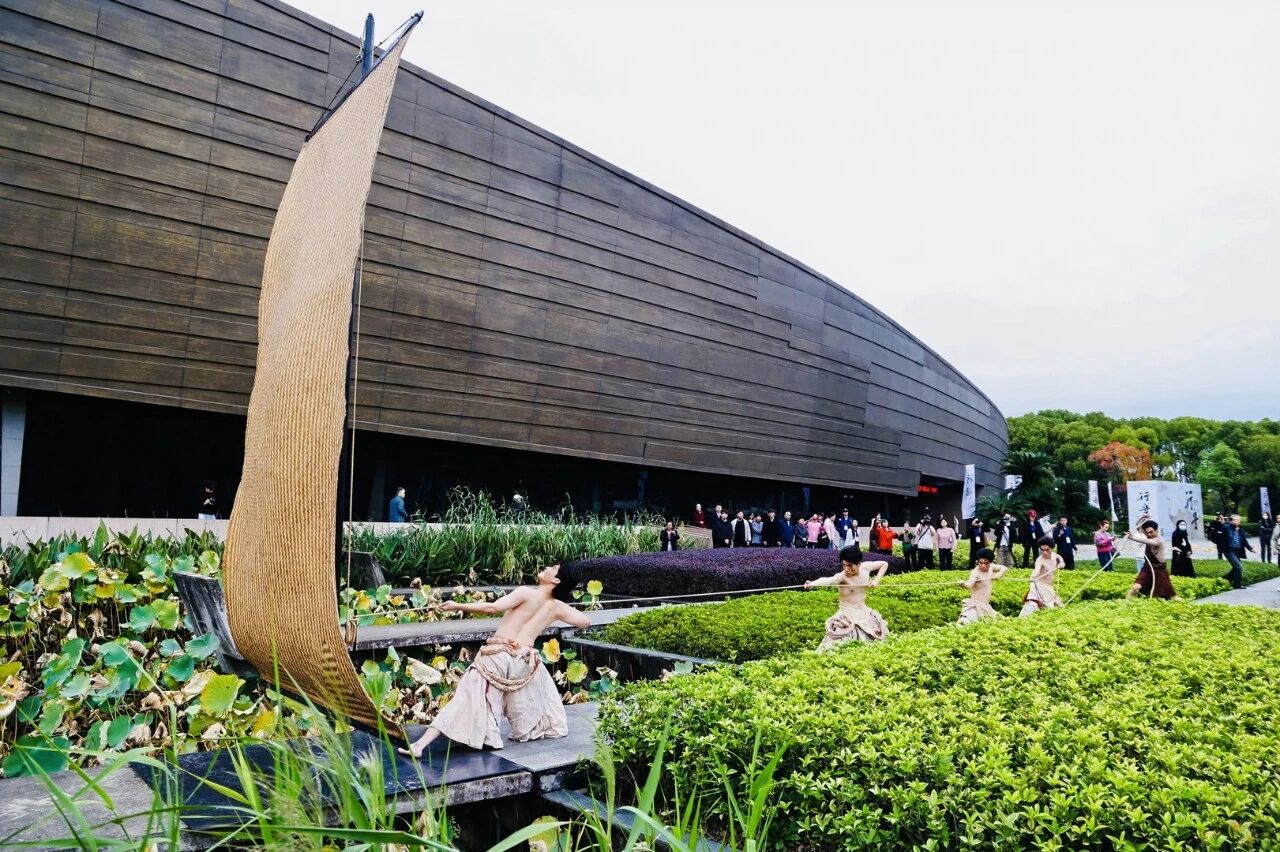 1763002042512735.jpg bb9d80801902d1b064817ffa92b744d4.jpg