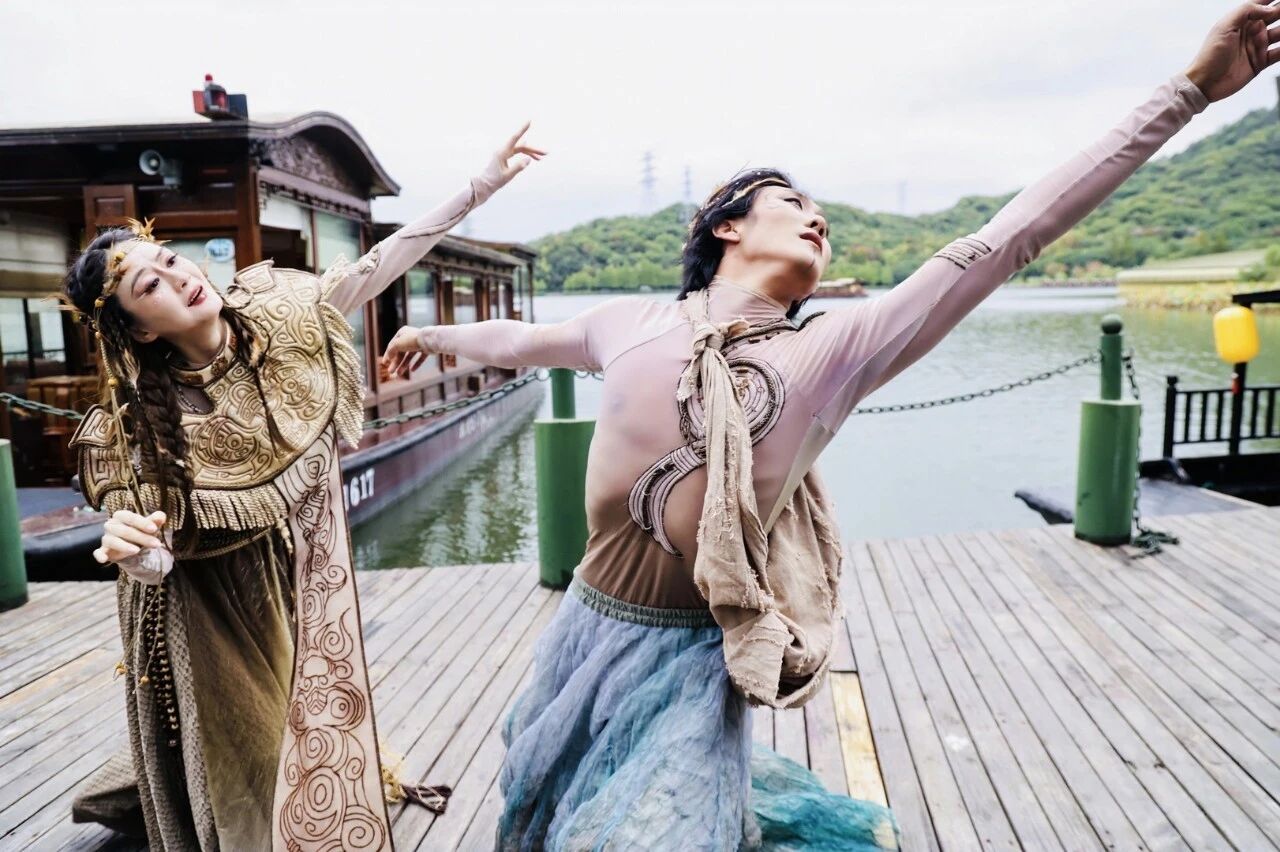 1763002062191877.jpg b30317bf8050dd1d558194b1304fddc9.jpg