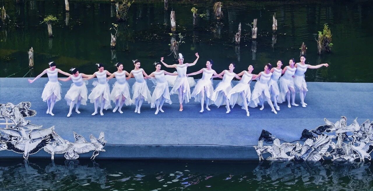 1763002149100453.jpg 0f7cf9d48218de9d0e966a88104344c1.jpg