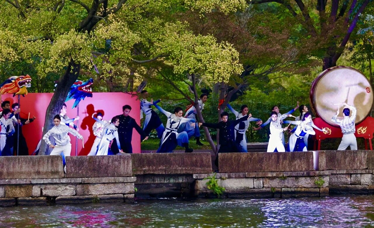 1763002376144927.jpg cfad25110ef69f65d1f8adfa079f1bc4.jpg