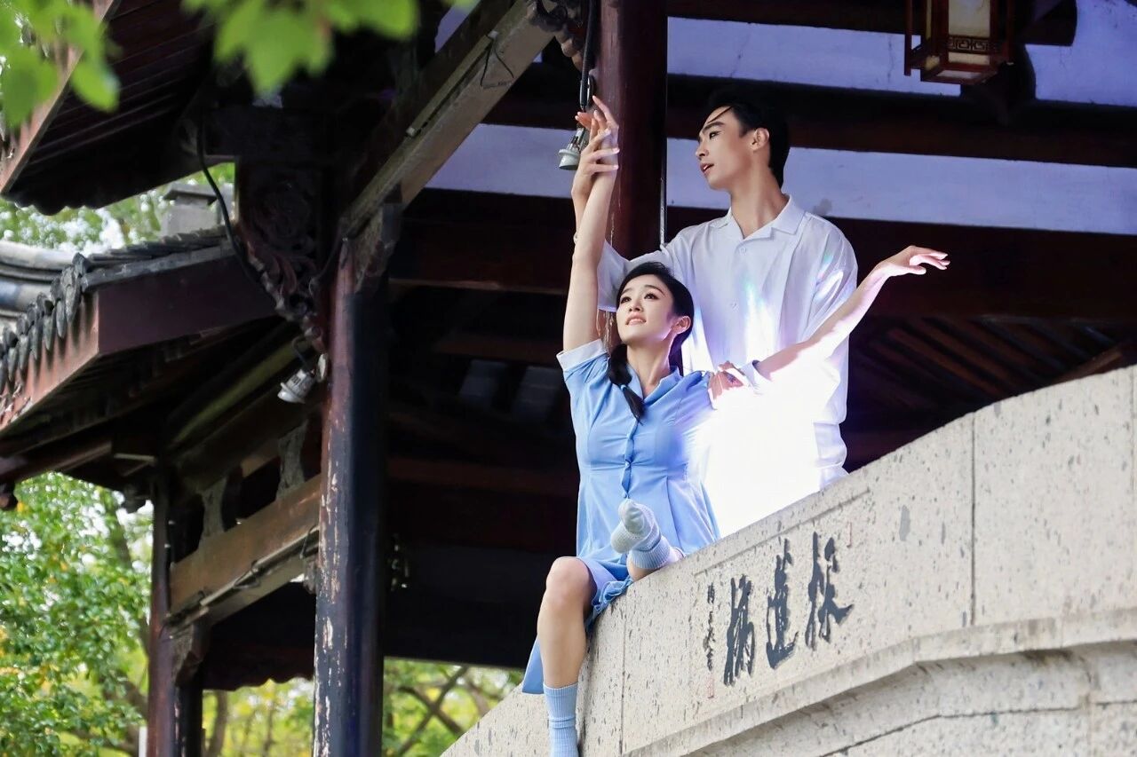 1763002436289902.jpg 30c573c611e3651b17caedddead576d3.jpg