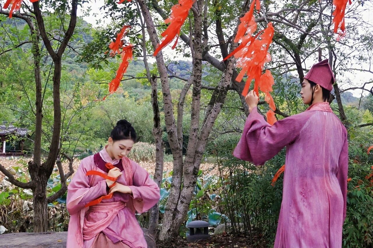 1763002453757143.jpg 078ba5c2415098fca0d887fb865101b7.jpg