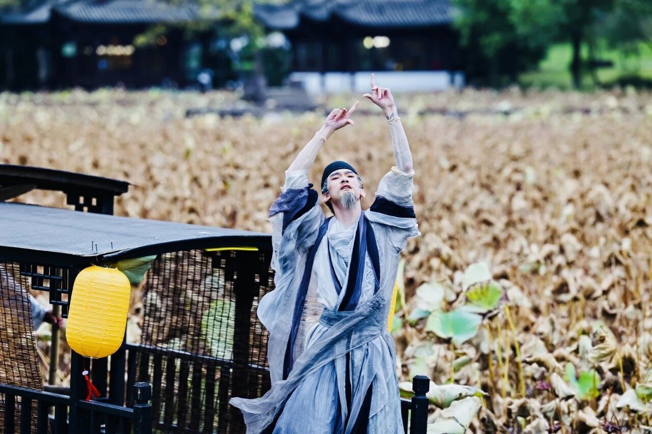 1763002471927330.jpg b5bc69ca0aa72644e1084bea66a0b216.jpg