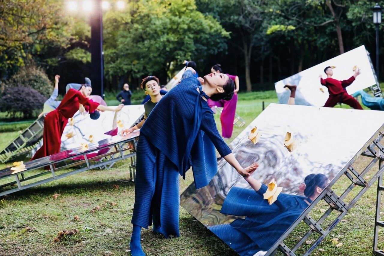 1763002487657253.jpg b7e1abb3b2d854adac7cede3ff5a6a85.jpg