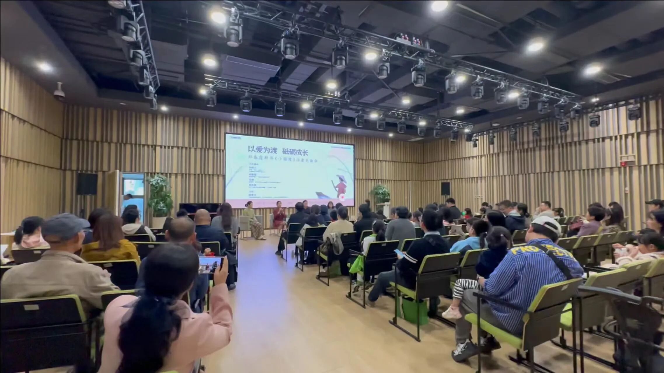 1763519086839288.jpg 84ac75825b1e3e83c5067300aa523cc4.jpg