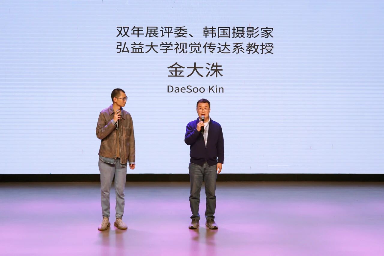 1763523811298737.jpg b8505383556088bd79ae451177c35717.jpg