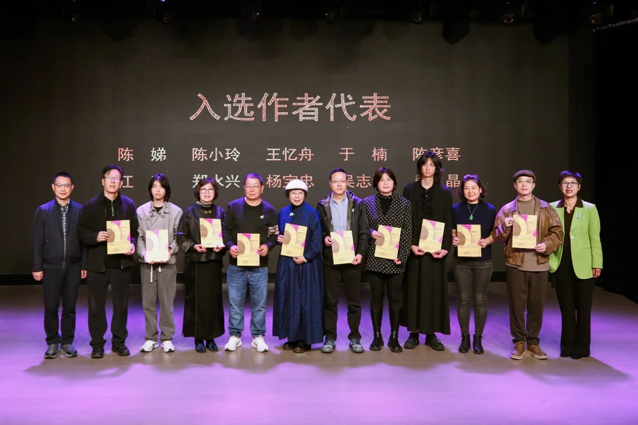 1763523890906557.jpg d25e26e80b780f32217c3f050135b534.jpg