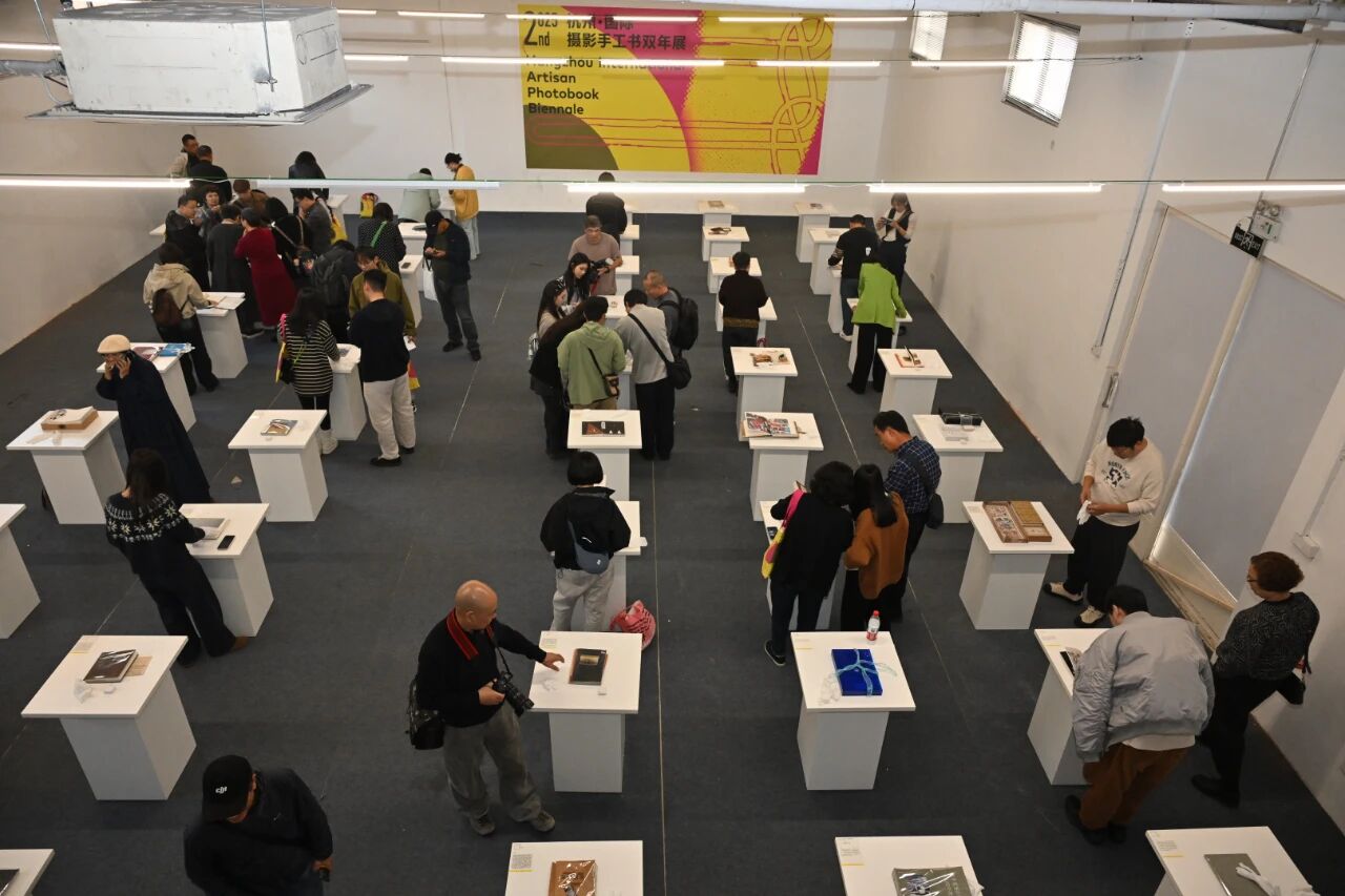 1763523968189417.jpg d566823b4cbe2dcfa3a7c00e333dc91f.jpg