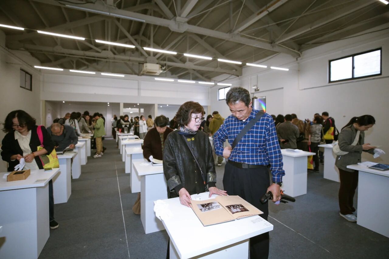 1763523989180542.jpg 11d55f4c2a10e48ac8d55174d2ee9390.jpg