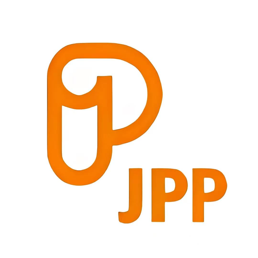 1763524077596455.jpg ccab6df9a0cdcda4250f9a351a1b5706.jpg