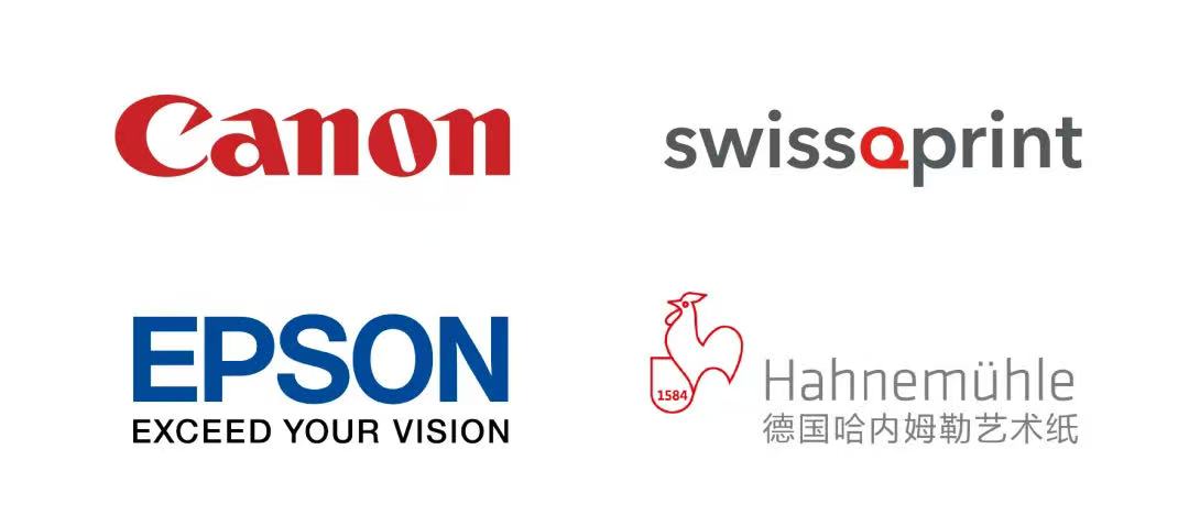 1763524112262641.jpg 918bfd3239dfaf6f2e756919c764502b.jpg