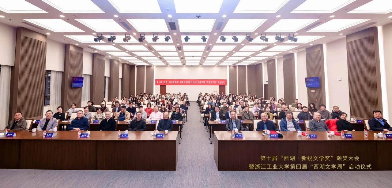 1763607123946642.jpg 6400e534951a25a548c15f0b0ab07aa4.jpg