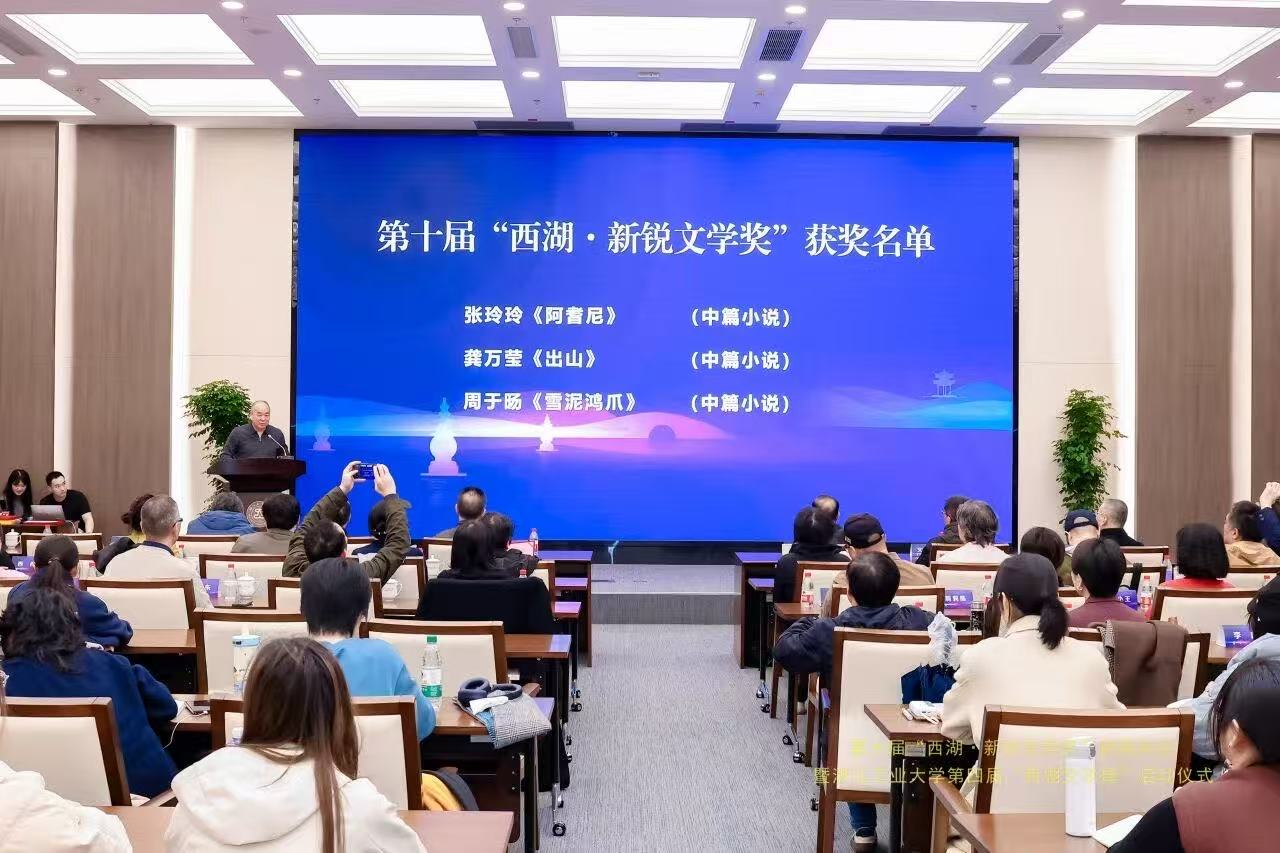 1763607141602280.jpg 0ca81f74712308284240be433357dcf3.jpg