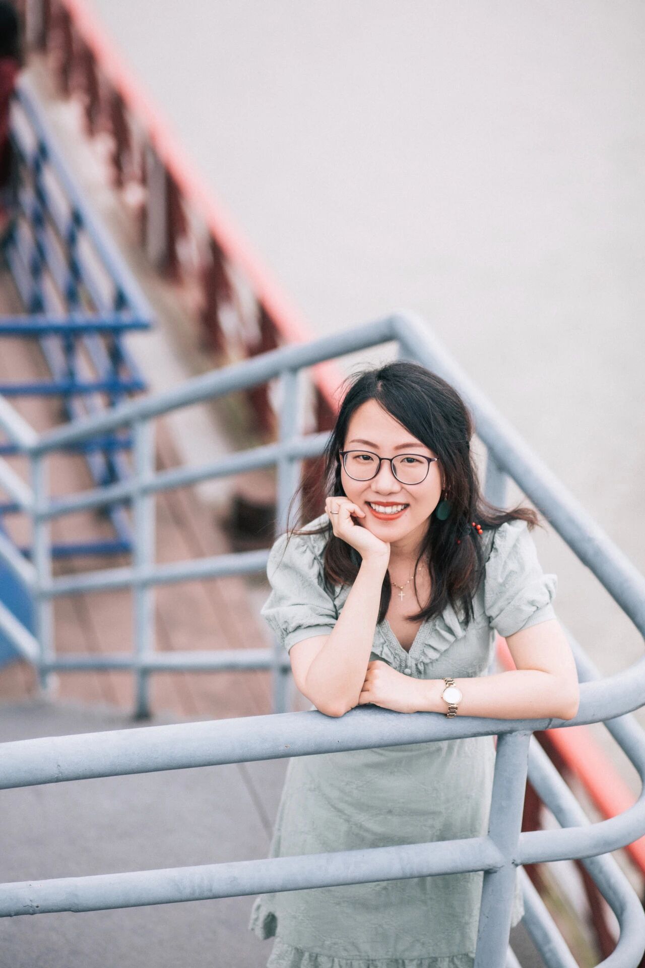 1763607229501928.jpg ffd254fd9a5dbb616dd8fa28cf995598.jpg